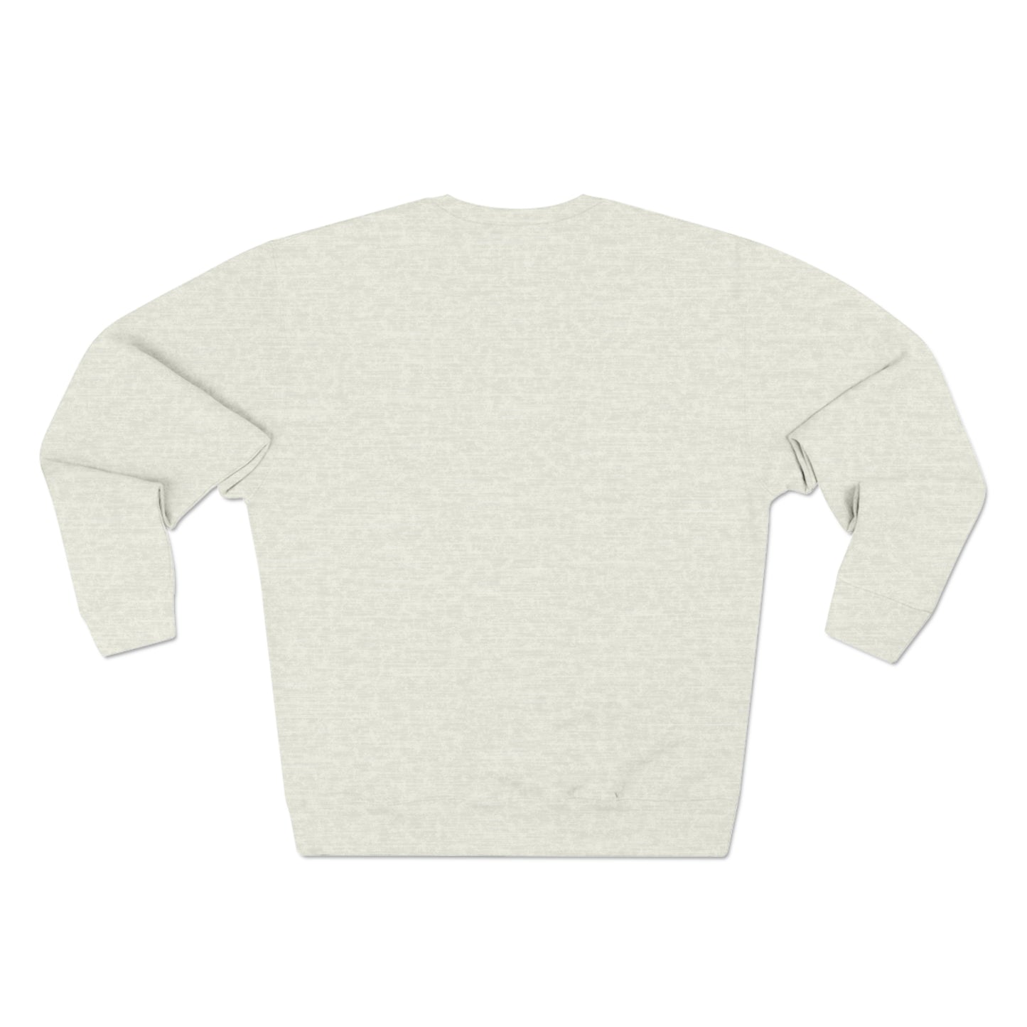Sis, wash your f*cking lashes Sweatshirt