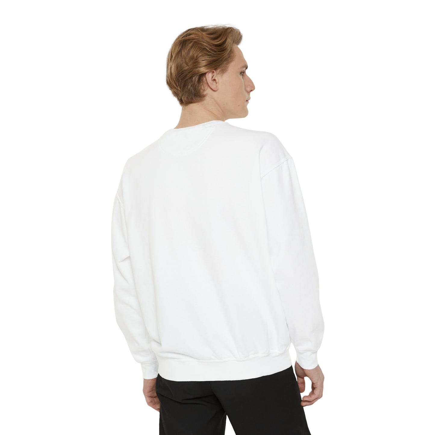 Only Fans Sweatshirt