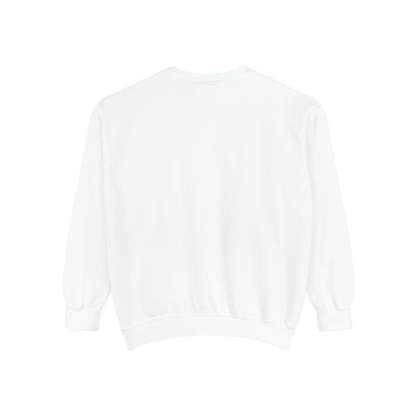 Only Fans Sweatshirt