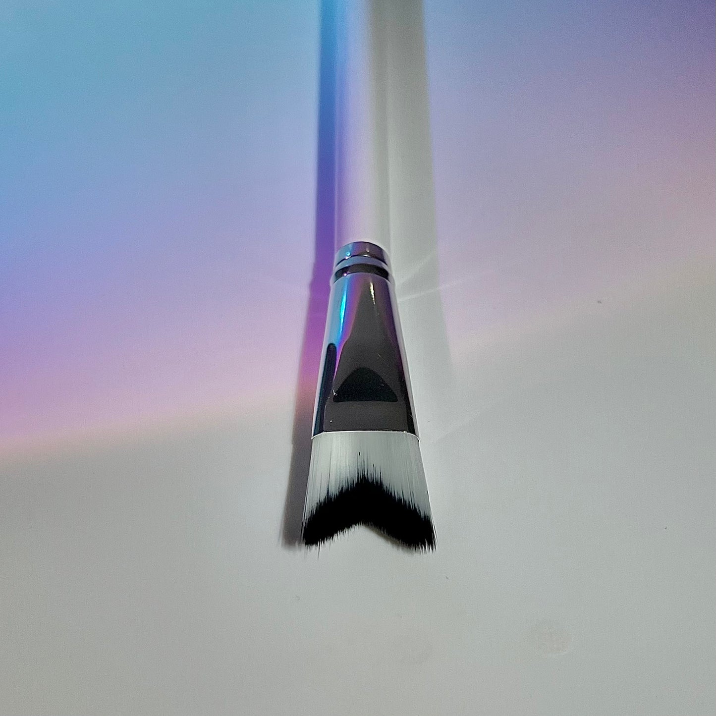 Cleansing Brush