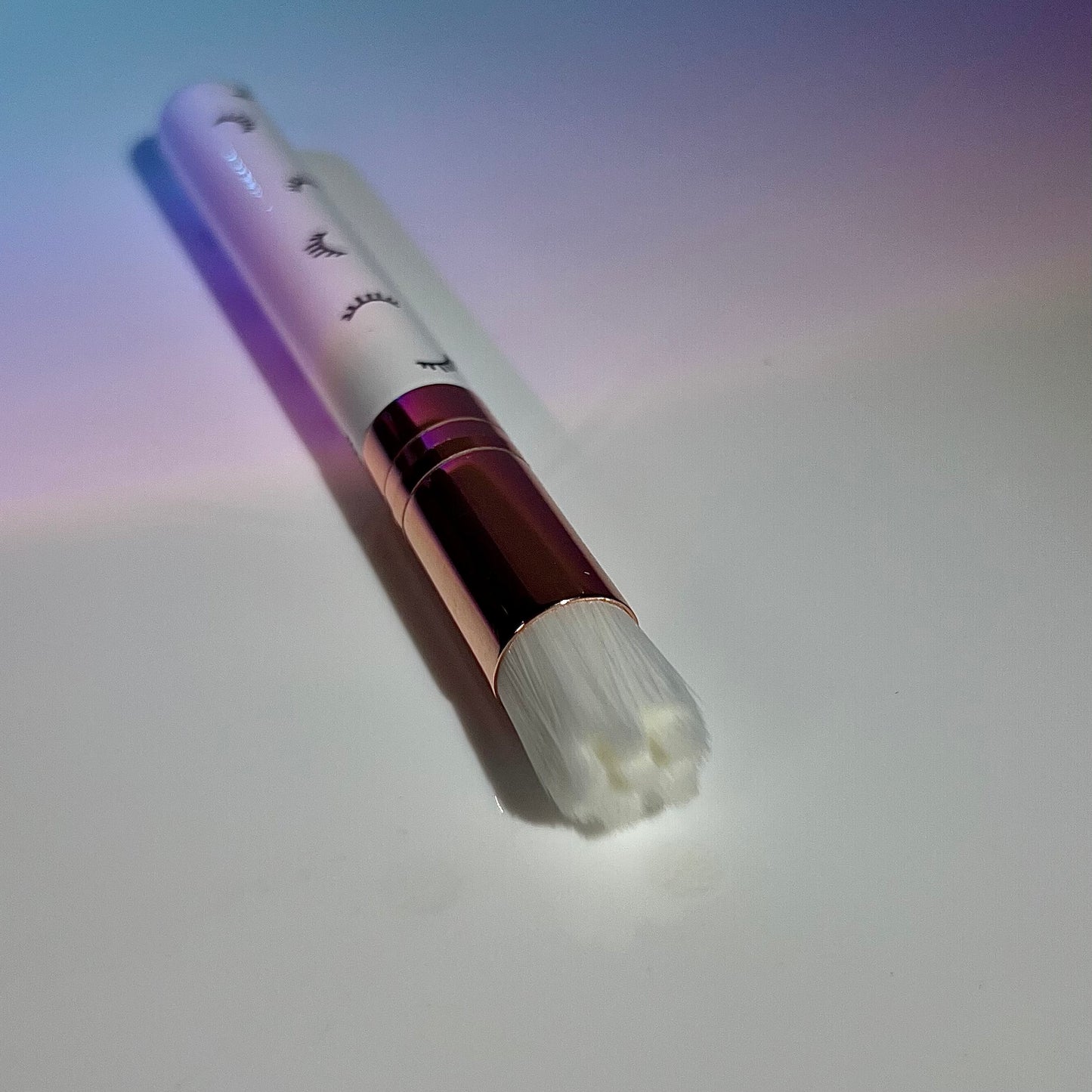 Cleansing Brush