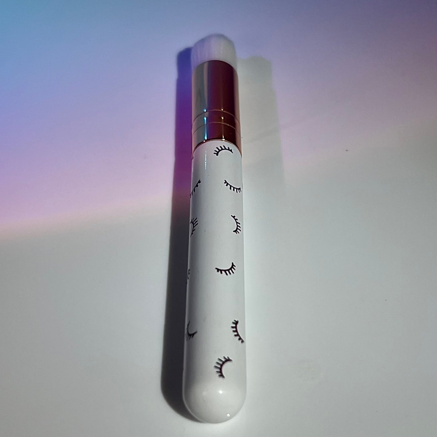 Cleansing Brush