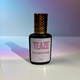 Teaze Lashes