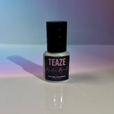 Teaze Lashes