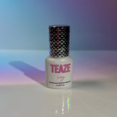 Teaze Lashes